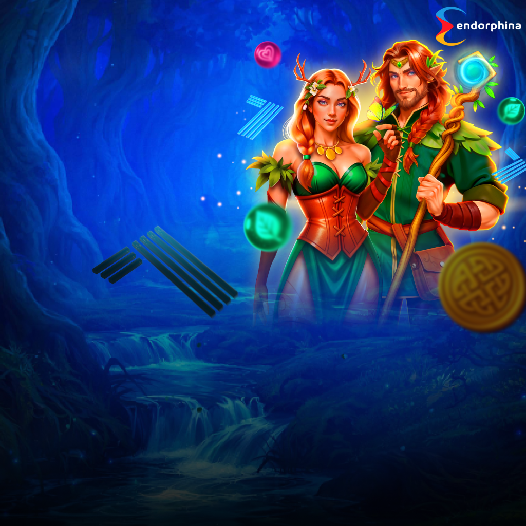 tournament